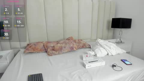 Snapshot of scarlett__noir chatting on May 30, 2026, 9:56 pm scarlett__noir online show from May 30, 2026, 9:56 pm