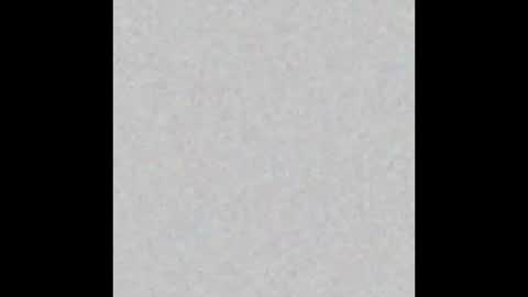  scarleth and justin  online show from September 21, 2025, 2:46 am