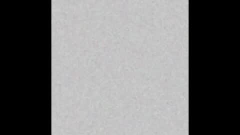  scarleth and justin  online show from September 22, 2025, 2:35 am