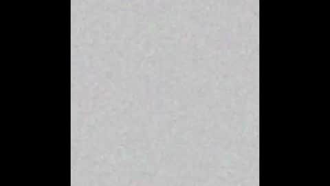  scarleth and justin  online show from September 25, 2025, 2:59 am