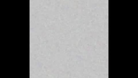  scarleth and justin  online show from September 29, 2025, 2:49 am