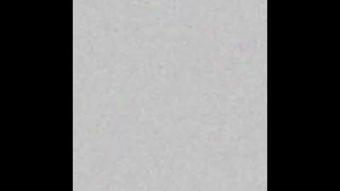  scarleth and justin  online show from October 5, 2025, 2:43 am