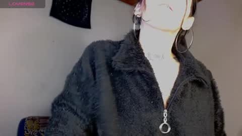 scarlet online show from April 12, 2026, 12:59 am