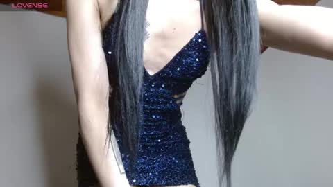 scarlet online show from May 3, 2026, 8:37 pm