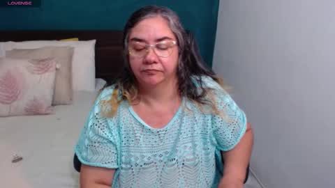 Scarlett  online show from February 13, 2026, 4:19 am