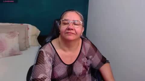 Scarlett  online show from April 22, 2026, 2:03 am