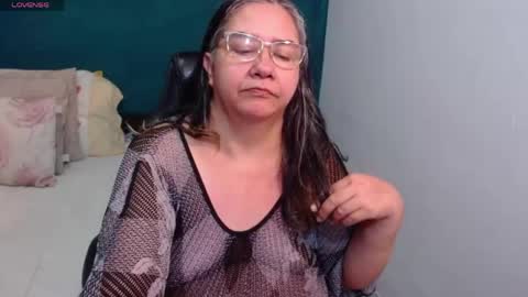 Scarlett  online show from May 4, 2026, 9:27 am