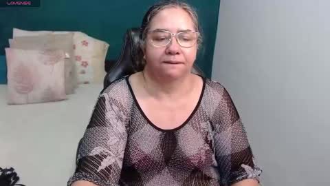 Scarlett  online show from May 9, 2026, 2:50 am