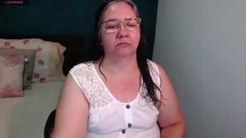 Scarlett  online show from June 23, 2026, 1:58 am
