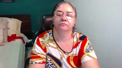 Scarlett  online show from June 29, 2026, 11:38 pm