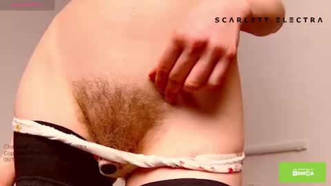 Snapshot of scarlett_electra chatting on December 6, 2024, 6:28 pm SCARLETT ELECTRA - online show from December 6, 2024, 6:28 pm