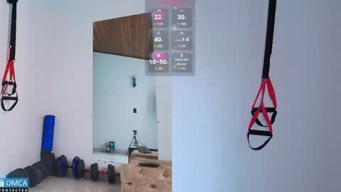 scarlett_fire5 online show from April 27, 2026, 5:11 pm