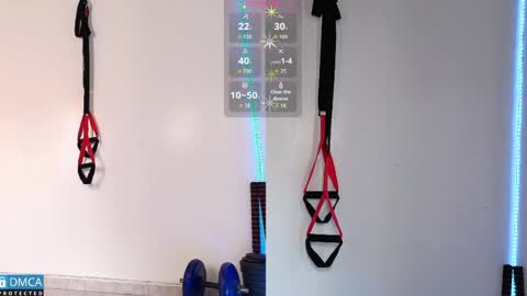 scarlett_fire5 online show from May 13, 2026, 4:59 pm
