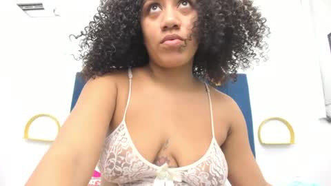 Snapshot of scarlett_fox20 chatting on December 19, 2024, 6:34 pm scarlett_fox20 online show from December 19, 2024, 6:34 pm
