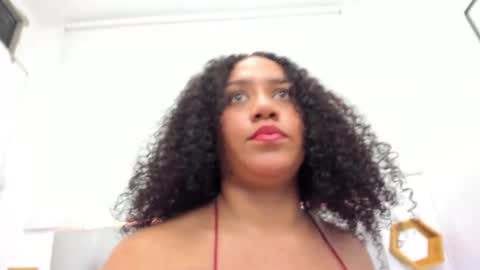Snapshot of scarlett_fox20 chatting on December 26, 2024, 2:27 pm scarlett_fox20 online show from December 26, 2024, 2:27 pm