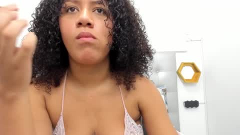 Snapshot of scarlett_fox20 chatting on January 4, 2025, 2:56 pm scarlett_fox20 online show from January 4, 2025, 2:56 pm