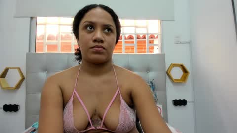 Snapshot of scarlett_fox20 chatting on January 5, 2025, 6:24 pm scarlett_fox20 online show from January 5, 2025, 6:24 pm