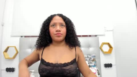 Snapshot of scarlett_fox20 chatting on January 9, 2025, 11:25 am scarlett_fox20 online show from January 9, 2025, 11:25 am