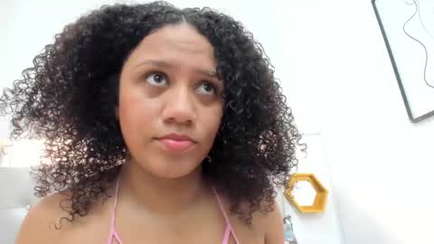Snapshot of scarlett_fox20 chatting on January 11, 2025, 6:23 pm scarlett_fox20 online show from January 11, 2025, 6:23 pm