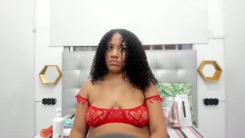 Snapshot of scarlett_fox20 chatting on February 28, 2025, 11:25 am scarlett_fox20 online show from February 28, 2025, 11:25 am