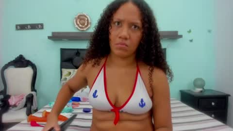 scarlett_fox20 online show from June 14, 2026, 1:02 pm