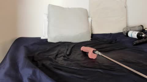 Snapshot of scarlett_grey_1 chatting on October 31, 2025, 9:32 am Scarlett online show from October 31, 2025, 9:32 am