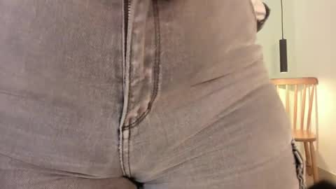 Snapshot of scarlett_grey_1 chatting on May 12, 2026, 2:52 am Scarlett online show from May 12, 2026, 2:52 am