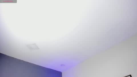 Snapshot of scarlett_johs chatting on October 14, 2025, 11:22 am Scarlett Johs online show from October 14, 2025, 11:22 am