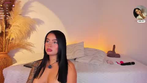 Snapshot of scarlett_keitt chatting on June 23, 2026, 11:41 am scarlet online show from June 23, 2026, 11:41 am