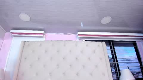 scarlett_leblanc_ online show from June 26, 2026, 11:47 am