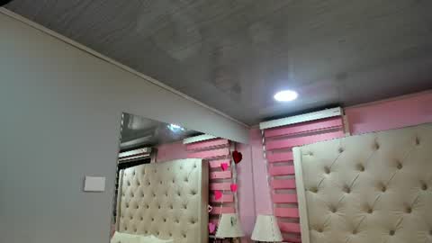 scarlett_leblanc_ online show from July 3, 2026, 11:38 am