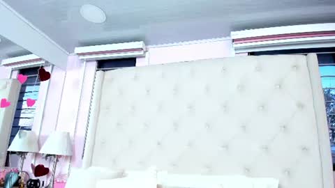 scarlett_leblanc_ online show from July 10, 2026, 11:46 am