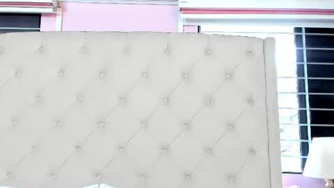 scarlett_leblanc_ online show from July 23, 2026, 11:52 am