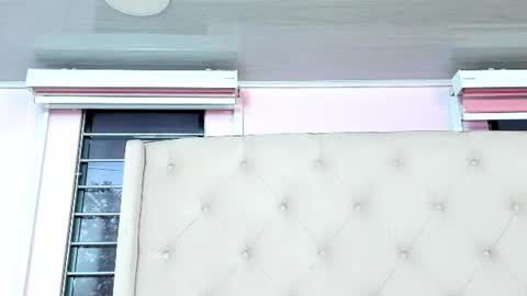 scarlett_leblanc_ online show from July 29, 2026, 11:52 am