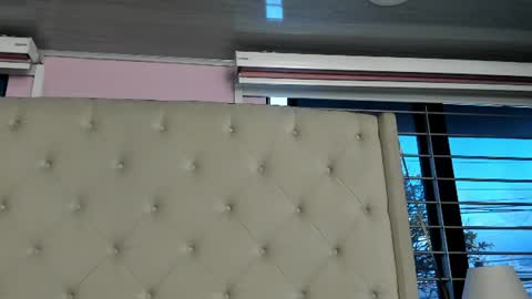 scarlett_leblanc_ online show from July 30, 2026, 11:42 am