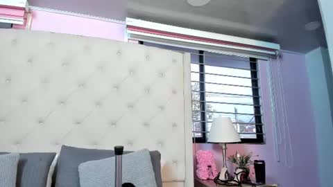 scarlett_leblanc_ online show from August 5, 2026, 11:57 am