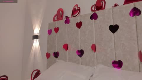 Snapshot of scarlett_lee1_ chatting on February 12, 2026, 1:17 pm Scarlett Lee online show from February 12, 2026, 1:17 pm