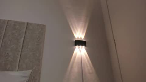 Snapshot of scarlett_lee1_ chatting on March 6, 2026, 1:02 am Scarlett Lee online show from March 6, 2026, 1:02 am