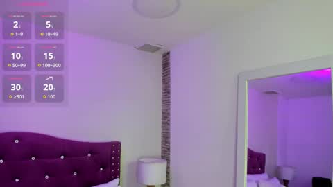 scarlett_love11 online show from September 17, 2025, 11:23 am