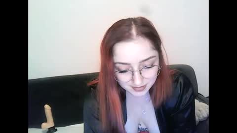 scarlett_lust_1 online show from February 17, 2026, 11:22 pm