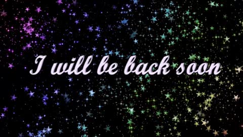 Scarlett online show from December 17, 2024, 4:21 pm