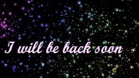 Scarlett online show from December 23, 2024, 3:12 pm