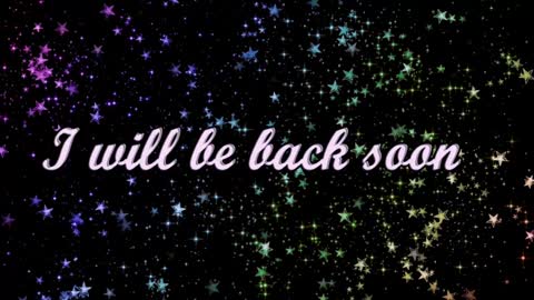 Scarlett online show from December 23, 2024, 6:16 pm