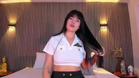 Mon to Sat 545pm to 1030pm col online show from May 8, 2026, 10:59 pm