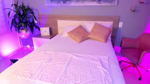 scarlett_monroue online show from July 3, 2026, 11:38 am