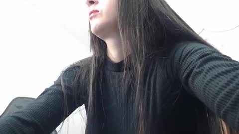 scarlett_percy_t online show from November 15, 2025, 7:54 pm