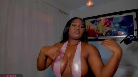 Snapshot of scarlett_rios19 chatting on October 8, 2025, 10:40 pm Scarlett Rios19 online show from October 8, 2025, 10:40 pm