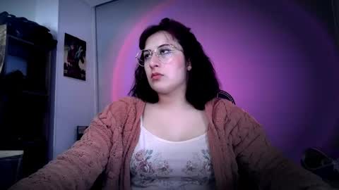 Snapshot of scarlett_sen chatting on May 8, 2026, 3:06 pm Mistress Scarlett online show from May 8, 2026, 3:06 pm