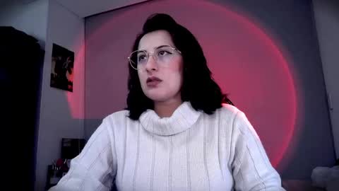 Snapshot of scarlett_sen chatting on May 13, 2026, 3:20 pm Mistress Scarlett online show from May 13, 2026, 3:20 pm