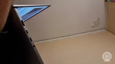 scarlett_sin69 online show from August 7, 2026, 8:44 pm